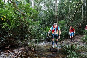 BIB: 
                            <button type="button" onclick="openModal(22345987)" class="btn btn-primary btn-sm float-right btn-popup" data-toggle="modal" data-target=".modal-high-quality">
                        <i class="fas fa-shopping-cart"></i> Add to Cart
                    </button>
                                            <button type="button" onclick="isThisMe(22345987, true)" class="btn btn-success btn-sm float-right btn-popup btn-isme hidden" data-toggle="tooltip" data-placement="bottom" title="นี่คือรูปของคุณใช่ไหม คลิกที่นี่เพื่อเอาเข้าอัลบั้ม">
                        <i class="fas fa-plus"></i> Add to album
                    </button>
                    <button type="button" onclick="isThisMe(22345987, false)" class="btn btn-warning btn-sm float-right btn-popup btn-isnotme hidden">
                        <i class="fas fa-ban"></i> Remove from album
                    </button>